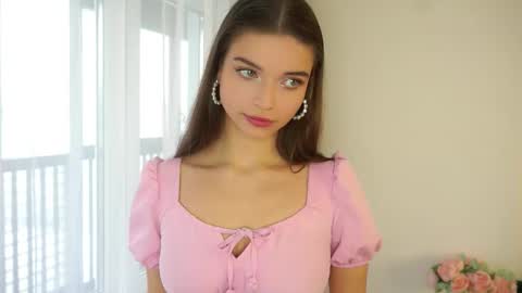 Snapshot of keenakosbab chatting on 02/08/26, 09:23 Lulu online show from 02/08/26, 09:23