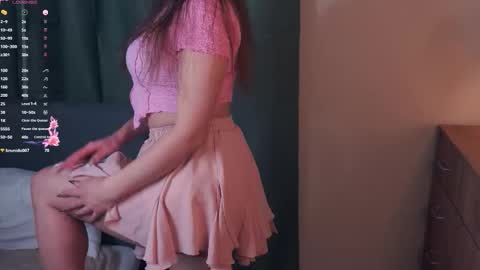 Lulu online show from 03/06/26, 08:49