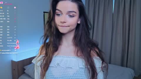 Lulu online show from 05/03/26, 03:51