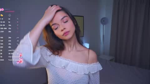 Lulu online show from 05/22/26, 04:41