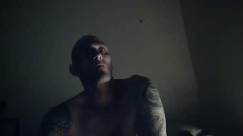 keensas online show from 09/15/25, 05:24