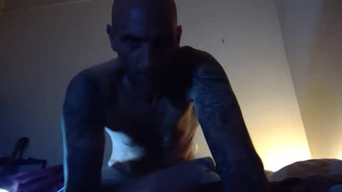 keensas online show from 09/29/25, 05:40