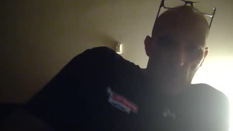 keensas online show from 10/08/25, 02:14