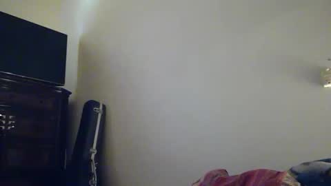 keensas online show from 10/09/25, 05:05