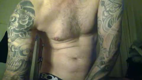 keensas online show from 10/20/25, 05:24