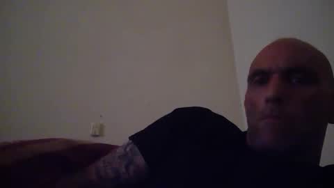 keensas online show from 10/24/25, 09:33