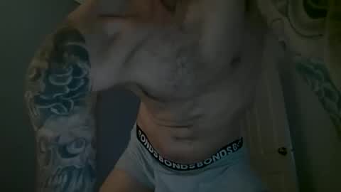 keensas online show from 11/26/25, 03:57