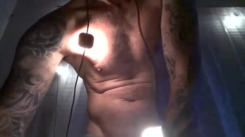 keensas online show from 12/20/25, 03:52