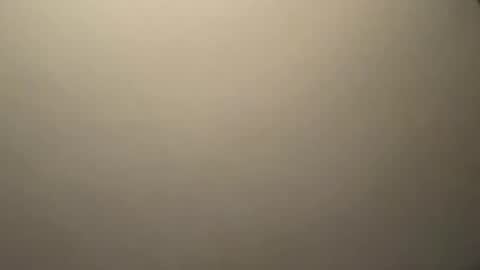 Keephimcum69me online show from 11/05/25, 03:06