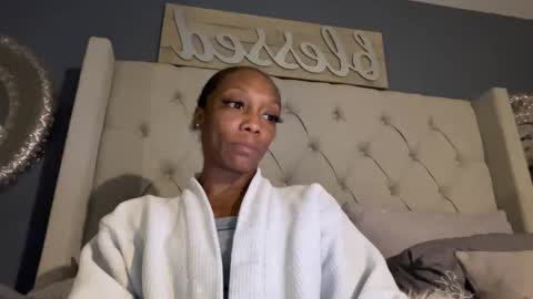 Keephimcum69me online show from 12/14/25, 10:42