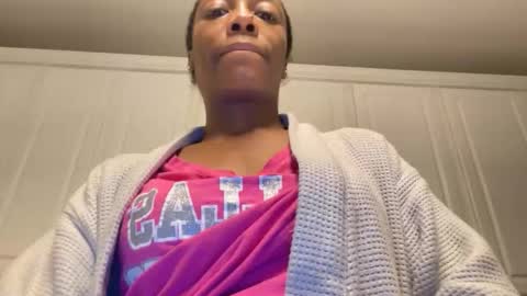 Keephimcum69me online show from 01/17/26, 12:04