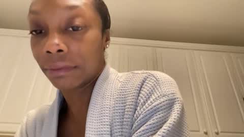 Keephimcum69me online show from 01/19/26, 11:58