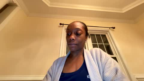 Keephimcum69me online show from 02/02/26, 07:40