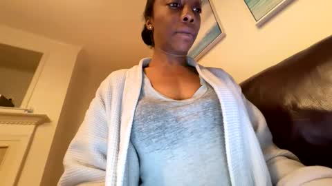 Keephimcum69me online show from 02/06/26, 05:12