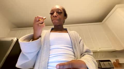 Keephimcum69me online show from 03/07/26, 05:37