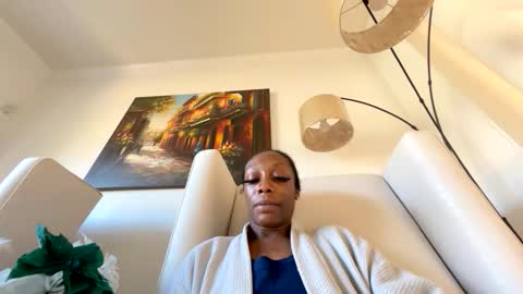 Keephimcum69me online show from 03/07/26, 08:28