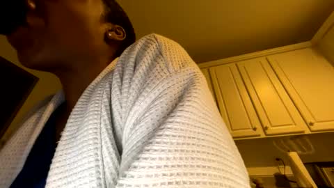 Keephimcum69me online show from 03/08/26, 05:44