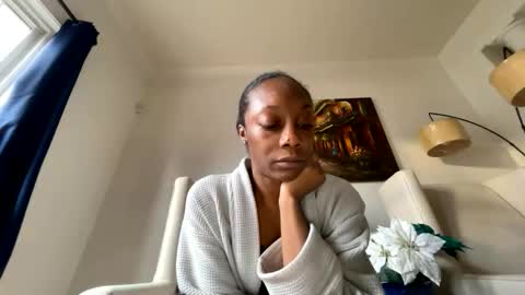 Keephimcum69me online show from 03/18/26, 11:57