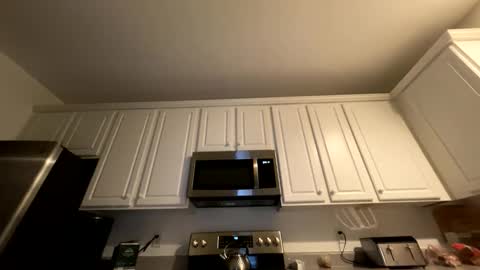 Keephimcum69me online show from 03/24/26, 08:30