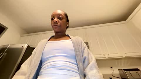 Keephimcum69me online show from 03/26/26, 09:26