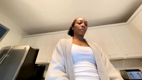 Keephimcum69me online show from 03/27/26, 11:32