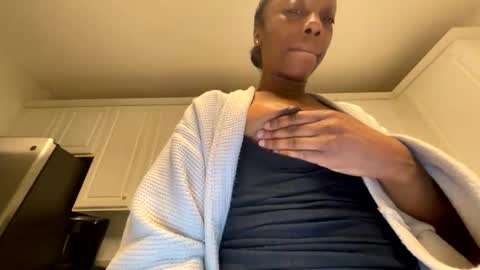 Keephimcum69me online show from 04/11/26, 02:16