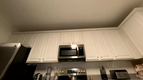 Keephimcum69me online show from 04/16/26, 01:39