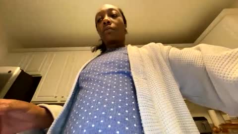 Keephimcum69me online show from 04/19/26, 06:24