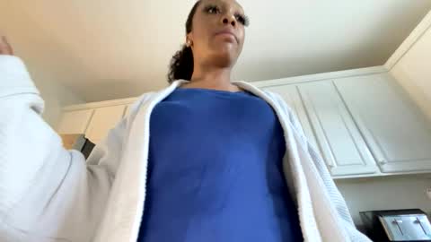 Keephimcum69me online show from 04/20/26, 11:57