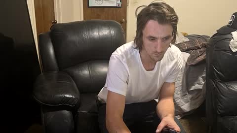 Snapshot of keepingmiyouth chatting on 01/24/25, 11:34 Dexter online show from 01/24/25, 11:34