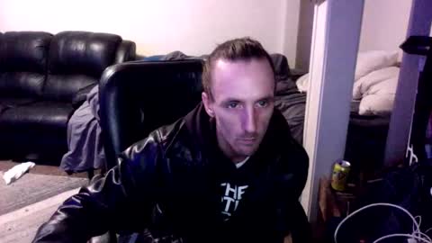 Dexter online show from 11/29/25, 06:11