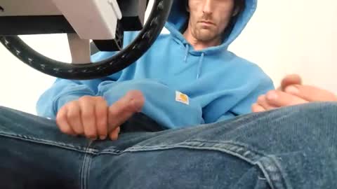 Dexter online show from 04/11/26, 02:21