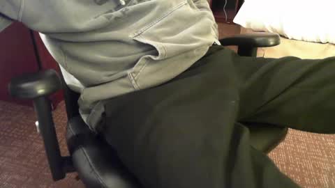 keepitreal098 online show from 03/02/25, 01:47