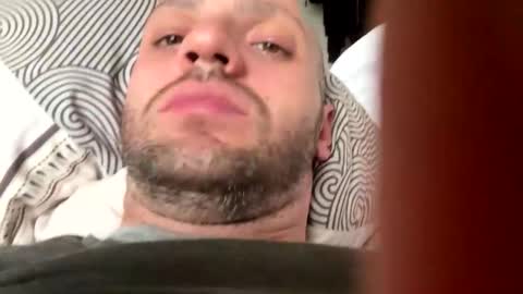 Snapshot of keepmysecretbb chatting on 10/26/25, 02:01 keepmysecretbb online show from 10/26/25, 02:01