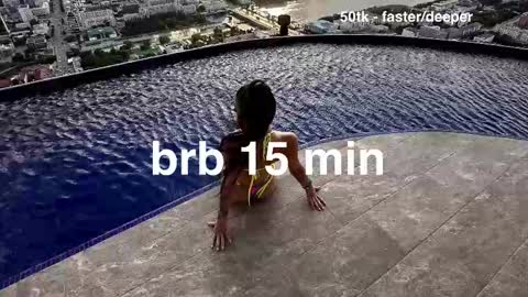 Snapshot of keepmyvibe___ chatting on 12/14/25, 09:36 keepmyvibe___ online show from 12/14/25, 09:36