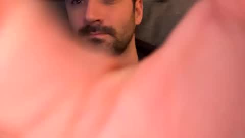 Snapshot of keepquietj chatting on 01/20/25, 12:28 keepquietj online show from 01/20/25, 12:28