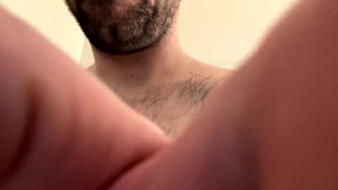 Snapshot of keepquietj chatting on 01/22/25, 06:20 keepquietj online show from 01/22/25, 06:20