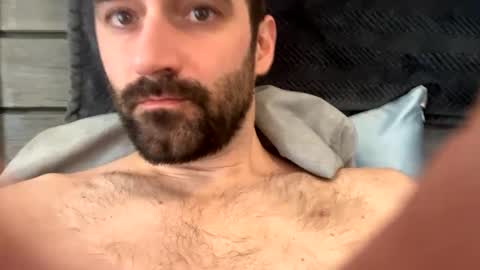 Snapshot of keepquietj chatting on 01/28/25, 08:26 keepquietj online show from 01/28/25, 08:26