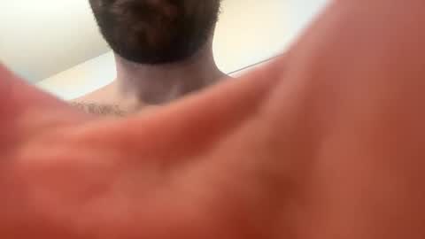 Snapshot of keepquietj chatting on 01/30/25, 04:55 keepquietj online show from 01/30/25, 04:55