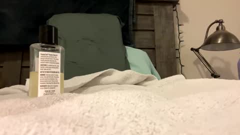 Snapshot of keepquietj chatting on 01/31/25, 04:06 keepquietj online show from 01/31/25, 04:06