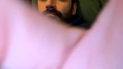 Snapshot of keepquietj chatting on 02/04/25, 05:12 keepquietj online show from 02/04/25, 05:12