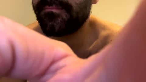 Snapshot of keepquietj chatting on 02/04/25, 08:17 keepquietj online show from 02/04/25, 08:17