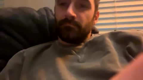 Snapshot of keepquietj chatting on 02/07/25, 06:45 keepquietj online show from 02/07/25, 06:45