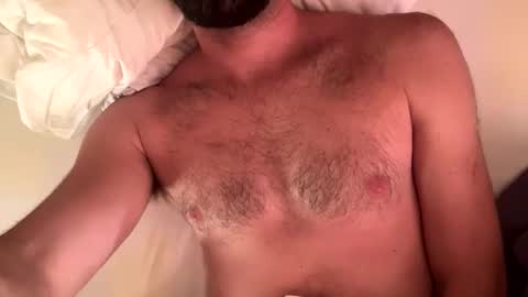 Snapshot of keepquietj chatting on 09/17/25, 07:54 keepquietj online show from 09/17/25, 07:54