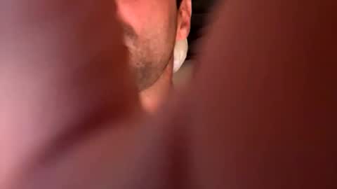 Snapshot of keepquietj chatting on 09/27/25, 12:43 keepquietj online show from 09/27/25, 12:43