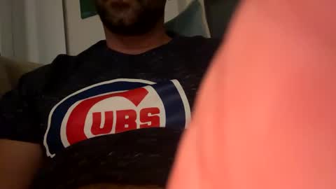 Snapshot of keepquietj chatting on 10/08/25, 04:43 keepquietj online show from 10/08/25, 04:43