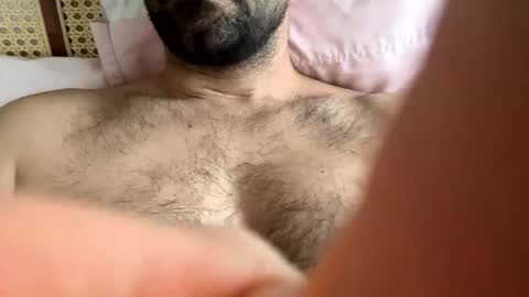 Snapshot of keepquietj chatting on 10/20/25, 09:15 keepquietj online show from 10/20/25, 09:15