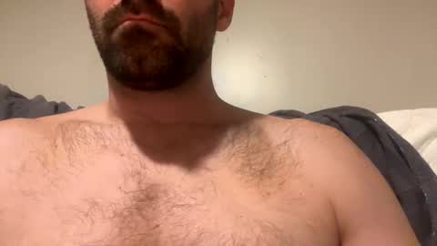 Snapshot of keepquietj chatting on 11/11/25, 04:12 keepquietj online show from 11/11/25, 04:12