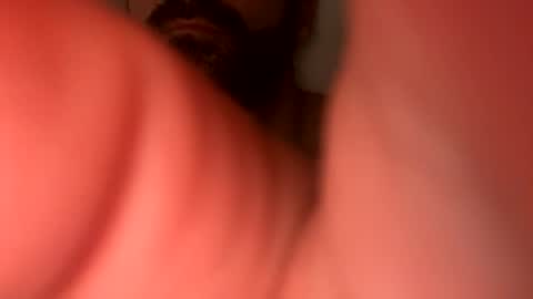 keepquietj online show from 11/30/25, 05:55