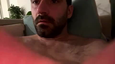 keepquietj online show from 05/05/26, 04:20